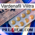 Vardenafil Vilitra 41